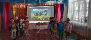 День снятия блокады Ленинграда День снятия блокады Ленинграда.