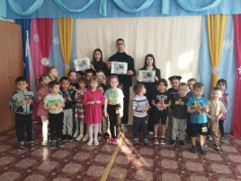 80 лет снятия Блокады 80 лет снятия Блокады.