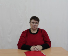воспитатель  1 категории Павленко Татьяна Николаевна